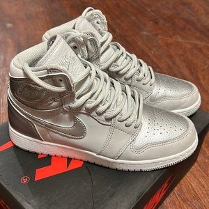 Jordan 1 Retro High OG